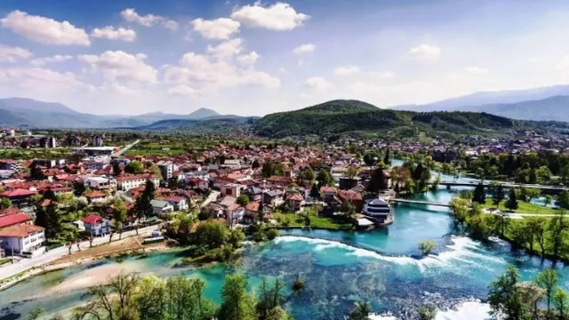 Bihać