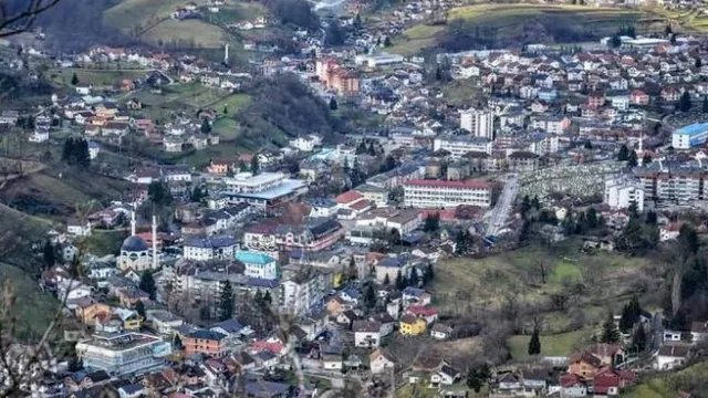 Ključ