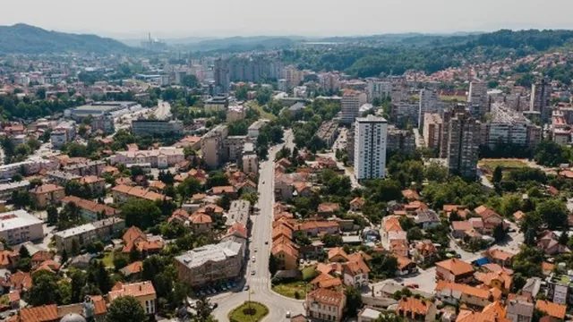 Tuzla
